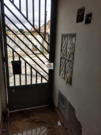 Imagem Apartamento com 2 Quartos para Alugar, 45 m² em Vila Carrão - São Paulo