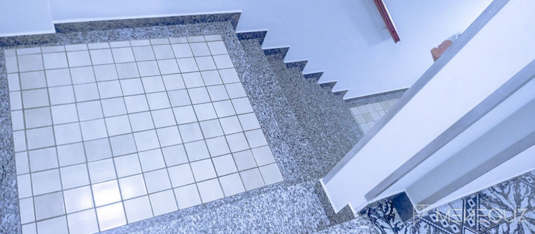 Imagem Apartamento com 3 Quartos à Venda, 150 m² em Praia Do Morro - Guarapari Imagem Apartamento com 3 Quartos à Venda, 150 m² em Praia Do Morro - Guarapari