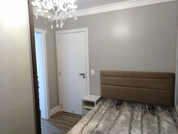 Imagem Imóvel com 3 Quartos à Venda, 114 m² em Pioneiros - Balneário Camboriú