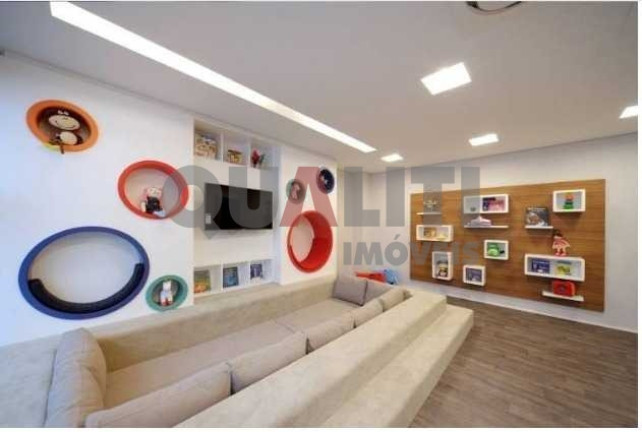 Imagem Apartamento com 4 Quartos à Venda, 308 m² em Moema - São Paulo Imagem Apartamento com 4 Quartos à Venda, 308 m² em Moema - São Paulo