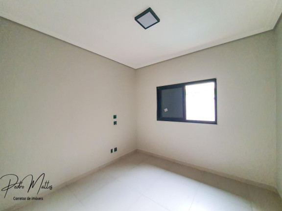 Imagem Casa com 3 Quartos à Venda, 260 m² em Ondas - Soleil - Piracicaba Imagem Casa com 3 Quartos à Venda, 260 m² em Ondas - Soleil - Piracicaba