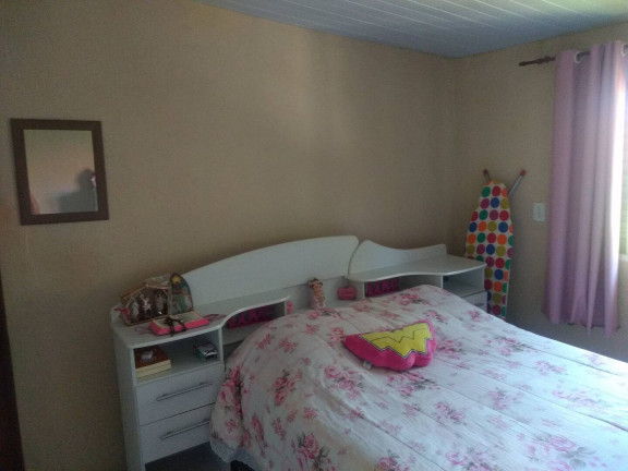 Imagem Casa com 2 Quartos à Venda, 180 m² em Jardim São Marcus - Jundiaí