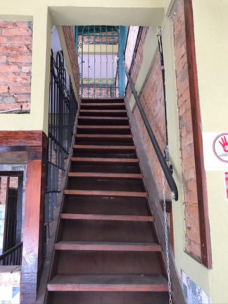 Imagem Imóvel com 1 Quarto à Venda, 120 m² em Perdizes - São Paulo