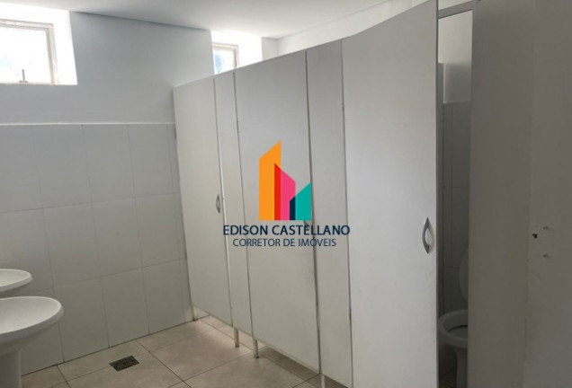 Imagem Imóvel para Alugar, 4.000 m² em Distrito Industrial - Jundiaí