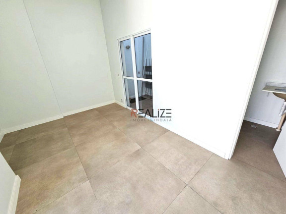 Imagem Imóvel com 3 Quartos à Venda, 88 m² em Edifício Residencial Jardim Dos Taperás - Salto Imagem Imóvel com 3 Quartos à Venda, 88 m² em Edifício Residencial Jardim Dos Taperás - Salto