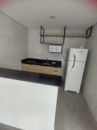Imagem Apartamento com 2 Quartos à Venda, 49 m² em Alberto Maia - Camaragibe