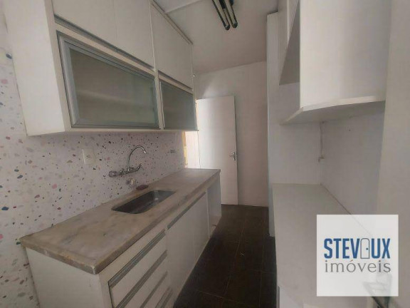 Imagem Casa com 3 Quartos à Venda, 125 m² em Vila Olímpia - São Paulo Imagem Casa com 3 Quartos à Venda, 125 m² em Vila Olímpia - São Paulo