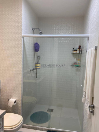 Imagem Apartamento com 3 Quartos à Venda, 105 m² em Praia Da Costa - Vila Velha Imagem Apartamento com 3 Quartos à Venda, 105 m² em Praia Da Costa - Vila Velha