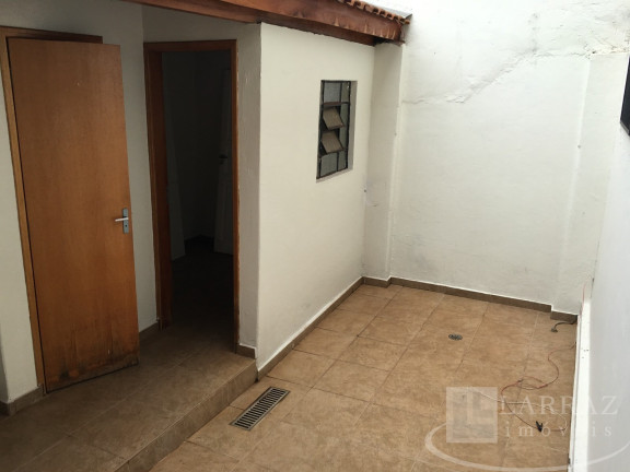 Imagem Sala Comercial para Alugar, 20 m² em Vila Seixas - Ribeirão Preto Imagem Sala Comercial para Alugar, 20 m² em Vila Seixas - Ribeirão Preto