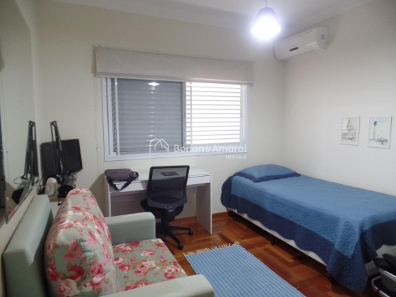Imagem Casa de Condomínio com 3 Quartos à Venda, 372 m² em Betel - Paulínia Imagem Casa de Condomínio com 3 Quartos à Venda, 372 m² em Betel - Paulínia