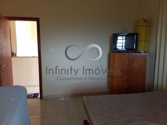 Imagem Casa de Condomínio com 4 Quartos à Venda, em Palmital - Lagoa Santa Imagem Casa de Condomínio com 4 Quartos à Venda, em Palmital - Lagoa Santa