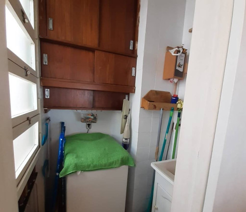 Imagem Apartamento com 3 Quartos à Venda, 98 m² em Zona Nova - Capão Da Canoa
