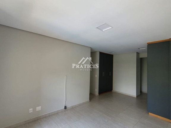 Imagem Apartamento com 4 Quartos para Alugar, 238 m² em Jardim Vila Mariana - São Paulo Imagem Apartamento com 4 Quartos para Alugar, 238 m² em Jardim Vila Mariana - São Paulo
