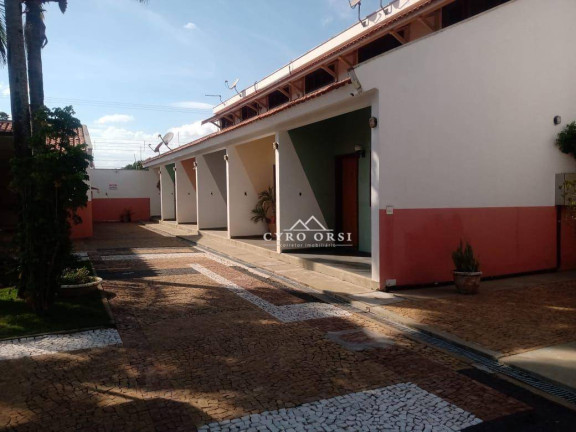 Imagem Casa com 1 Quarto à Venda, 43 m² em Colinas Do Piracicaba (ártemis) - Piracicaba Imagem Casa com 1 Quarto à Venda, 43 m² em Colinas Do Piracicaba (ártemis) - Piracicaba