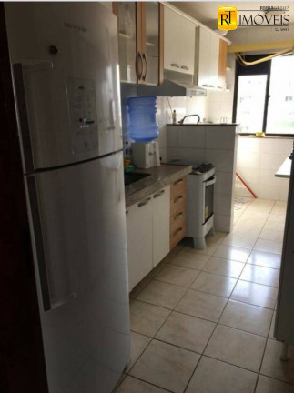 Imagem Cobertura com 3 Quartos à Venda, 150 m² em Braga - Cabo Frio