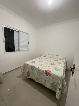 Imagem Sobrado com 2 Quartos à Venda, 105 m² em Portais (polvilho) - Cajamar