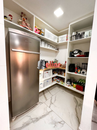 Imagem Apartamento com 3 Quartos à Venda, 134 m² em Vila Aviação - Bauru Imagem Apartamento com 3 Quartos à Venda, 134 m² em Vila Aviação - Bauru