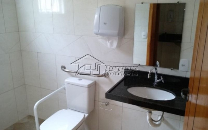 Imagem Imóvel com 4 Quartos à Venda, 231 m² em Jardim Das Indústrias - São José Dos Campos