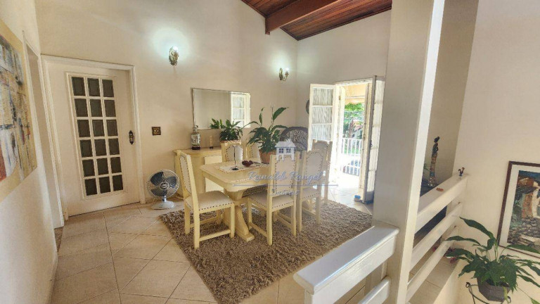 Imagem Casa com 3 Quartos à Venda, 184 m² em Condomínio Portal De Itu - Itu Imagem Casa com 3 Quartos à Venda, 184 m² em Condomínio Portal De Itu - Itu