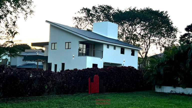 Imagem Casa de Condomínio com 4 Quartos à Venda, 280 m² em Aldeia Dos Camarás - Camaragibe Imagem Casa de Condomínio com 4 Quartos à Venda, 280 m² em Aldeia Dos Camarás - Camaragibe