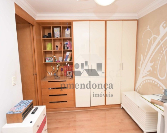 Imagem Apartamento com 4 Quartos à Venda, 233 m² em Santa Cecília - São Paulo Imagem Apartamento com 4 Quartos à Venda, 233 m² em Santa Cecília - São Paulo