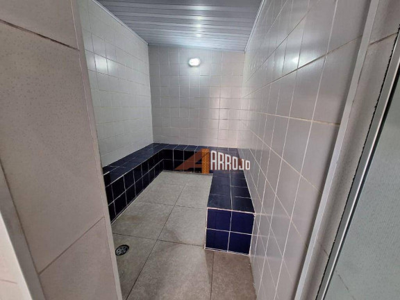 Imagem Apartamento com 3 Quartos à Venda, 88 m² em Tatuapé - São Paulo