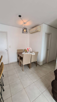 Imagem Apartamento com 2 Quartos à Venda, 55 m² em Ponta Negra - Manaus Imagem Apartamento com 2 Quartos à Venda, 55 m² em Ponta Negra - Manaus