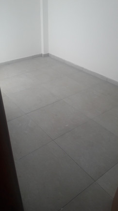 Imagem Casa com 4 Quartos à Venda, 190 m² em Marapé - Santos Imagem Casa com 4 Quartos à Venda, 190 m² em Marapé - Santos