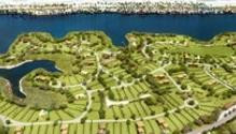 Imagem Apartamento com 4 Quartos à Venda, 285 m² em Horto Florestal - Salvador Imagem Apartamento com 4 Quartos à Venda, 285 m² em Horto Florestal - Salvador