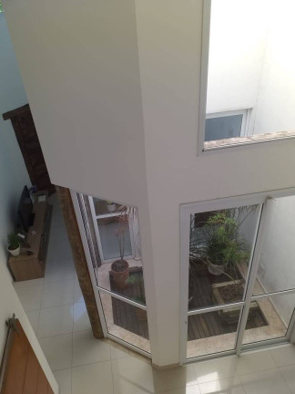 Imagem Casa de Condomínio com 3 Quartos à Venda, 240 m² em Zona Industrial - Sorocaba Imagem Casa de Condomínio com 3 Quartos à Venda, 240 m² em Zona Industrial - Sorocaba