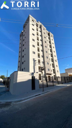 Imagem Apartamento com 2 Quartos à Venda, 53 m² em Vila Haro - Sorocaba Imagem Apartamento com 2 Quartos à Venda, 53 m² em Vila Haro - Sorocaba