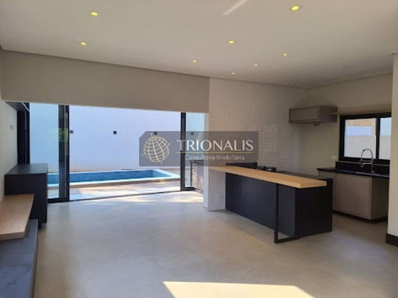 Imagem Casa com 3 Quartos à Venda, 173 m² em Itapetinga - Atibaia