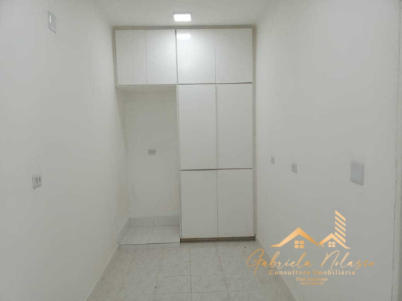 Imagem Apartamento com 1 Quarto à Venda, 70 m² em Ponta Da Praia - Santos Imagem Apartamento com 1 Quarto à Venda, 70 m² em Ponta Da Praia - Santos