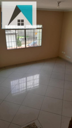 Imagem Apartamento com 2 Quartos à Venda, 47 m² em Portais (polvilho) - Cajamar Imagem Apartamento com 2 Quartos à Venda, 47 m² em Portais (polvilho) - Cajamar
