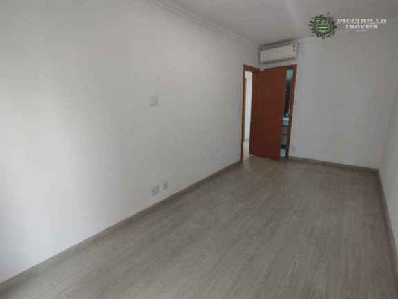Imagem Apartamento com 3 Quartos à Venda, 131 m² em Canto Do Forte - Praia Grande Imagem Apartamento com 3 Quartos à Venda, 131 m² em Canto Do Forte - Praia Grande
