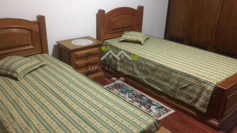 Imagem Apartamento com 2 Quartos à Venda, 174 m² em Vila Capivari - Campos Do Jordão Imagem Apartamento com 2 Quartos à Venda, 174 m² em Vila Capivari - Campos Do Jordão