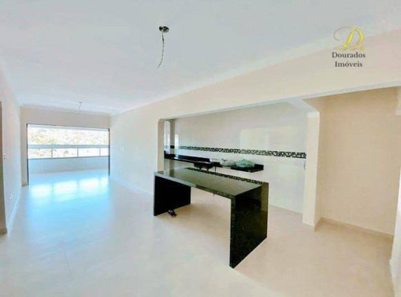 Imagem Apartamento com 3 Quartos à Venda, 120 m² em Canto Do Forte - Praia Grande Imagem Apartamento com 3 Quartos à Venda, 120 m² em Canto Do Forte - Praia Grande