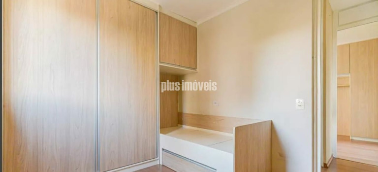 Imagem Apartamento com 2 Quartos à Venda, 48 m² em Jardim Vergueiro (sacomã) - São Paulo Imagem Apartamento com 2 Quartos à Venda, 48 m² em Jardim Vergueiro (sacomã) - São Paulo
