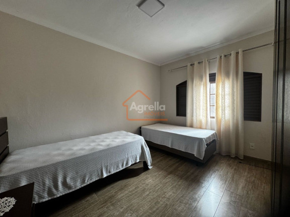 Imagem Casa com 3 Quartos à Venda, 186 m² em Parque Esperança - Mogi Mirim Imagem Casa com 3 Quartos à Venda, 186 m² em Parque Esperança - Mogi Mirim