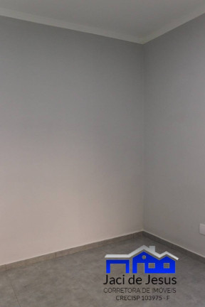 Imagem Casa com 3 Quartos à Venda, 120 m² em Itanhaém Imagem Casa com 3 Quartos à Venda, 120 m² em Itanhaém