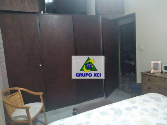 Imagem Casa com 4 Quartos à Venda, 230 m² em Jardim Santa Genebra - Campinas Imagem Casa com 4 Quartos à Venda, 230 m² em Jardim Santa Genebra - Campinas