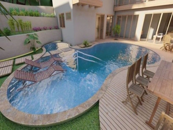 Imagem Casa com 5 Quartos à Venda ou Locação, 360 m² em Praia Do Forte - Mata De São João Imagem Casa com 5 Quartos à Venda ou Locação, 360 m² em Praia Do Forte - Mata De São João