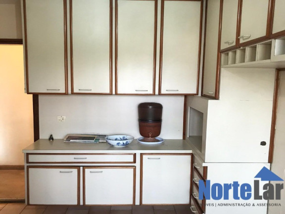 Imagem Apartamento com 2 Quartos para Alugar, 60 m² em Vila São Vicente - São Paulo Imagem Apartamento com 2 Quartos para Alugar, 60 m² em Vila São Vicente - São Paulo