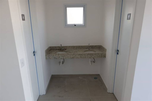 Imagem Apartamento com 2 Quartos à Venda, 46 m² em Vila Medeiros - Sao Paulo