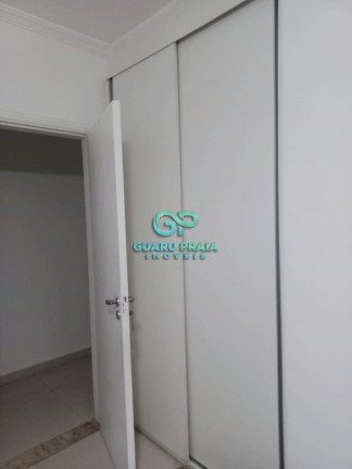 Imagem Apartamento com 3 Quartos à Venda, 140 m² em Pitangueiras - Guarujá