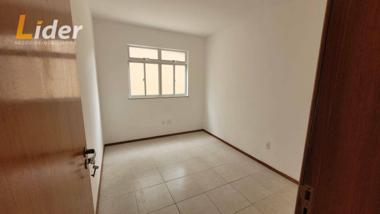 Imagem Apartamento com 2 Quartos à Venda, 65 m² em Paineiras - Juiz De Fora Imagem Apartamento com 2 Quartos à Venda, 65 m² em Paineiras - Juiz De Fora