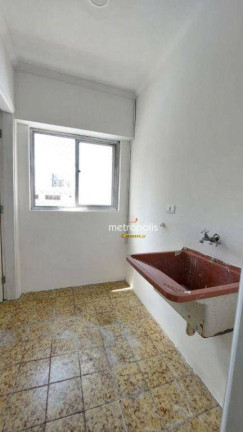Imagem Apartamento com 2 Quartos à Venda, 59 m² em Nova Petrópolis - São Bernardo Do Campo