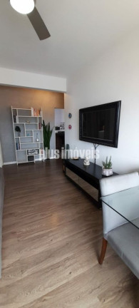Imagem Apartamento com 2 Quartos à Venda, 72 m² em Bela Vista - São Paulo Imagem Apartamento com 2 Quartos à Venda, 72 m² em Bela Vista - São Paulo