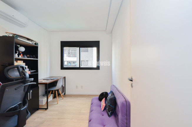 Imagem Apartamento com 2 Quartos à Venda, 62 m² em Continental - Osasco Imagem Apartamento com 2 Quartos à Venda, 62 m² em Continental - Osasco