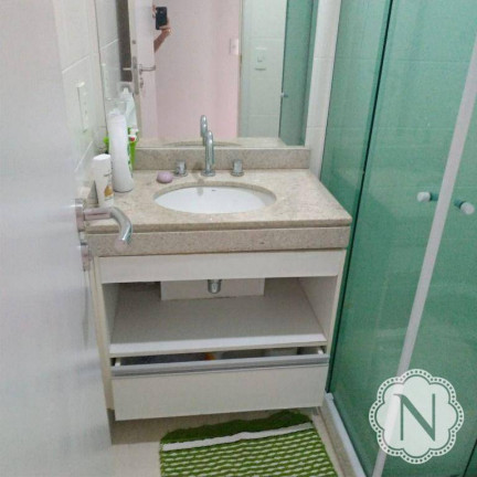 Imagem Apartamento com 2 Quartos à Venda, 77 m² em Centro - Itanhaém Imagem Apartamento com 2 Quartos à Venda, 77 m² em Centro - Itanhaém